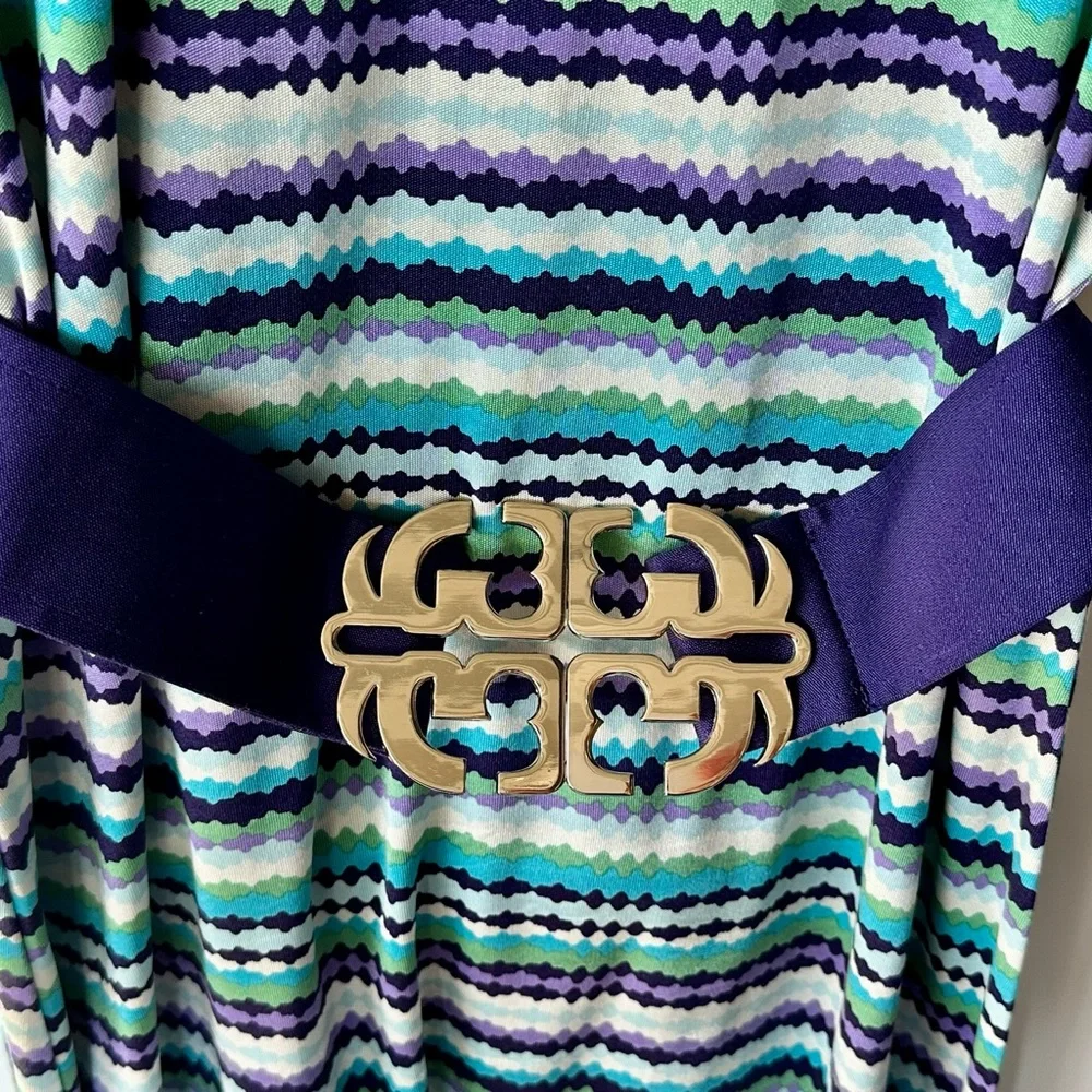 Tory Burch amazing tory